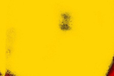 grungy renksiz soyut doku arkaplanı, kopya alan duvar kağıdı tasarımı konsepti