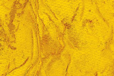 grungy renksiz soyut doku arkaplanı, kopya alan duvar kağıdı tasarımı konsepti