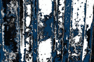 grungy renksiz soyut doku arkaplanı, kopya alan duvar kağıdı tasarımı konsepti