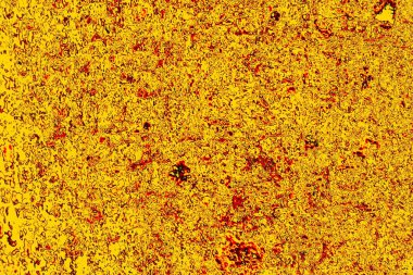 soyut doku arkaplanı, duvar kağıdı tasarımı konseptini kopyala