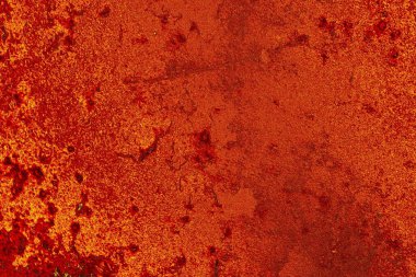 soyut kırmızı doku arkaplanı, duvar kağıdı tasarımı konseptini kopyala