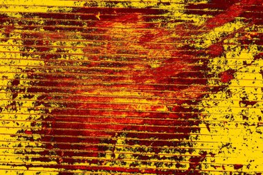 grungy renksiz soyut doku arkaplanı, kopya alan duvar kağıdı tasarımı konsepti