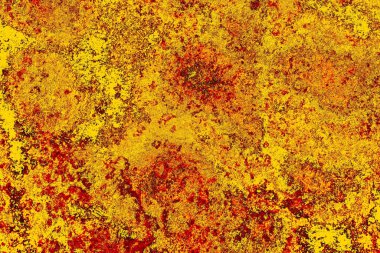 grungy renksiz soyut doku arkaplanı, kopya alan duvar kağıdı tasarımı konsepti