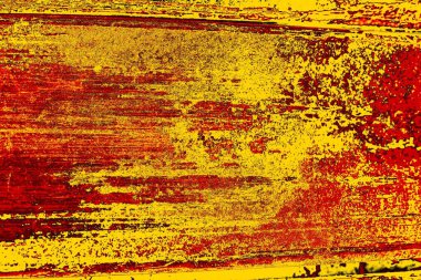 grungy renksiz soyut doku arkaplanı, kopya alan duvar kağıdı tasarımı konsepti