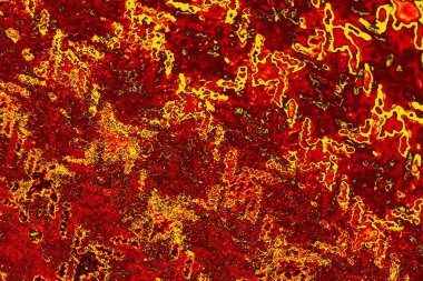 grungy renksiz soyut doku arkaplanı, kopya alan duvar kağıdı tasarımı konsepti