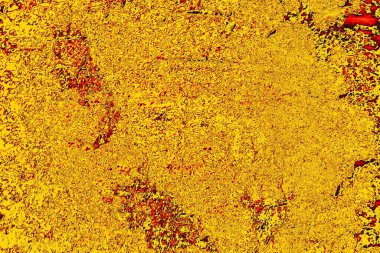 soyut doku arkaplanı, duvar kağıdı tasarımı konseptini kopyala