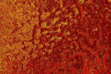 grungy renksiz soyut doku arkaplanı, kopya alan duvar kağıdı tasarımı konsepti