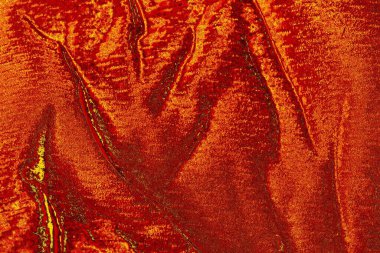 soyut kırmızı doku arkaplanı, duvar kağıdı tasarımı konseptini kopyala