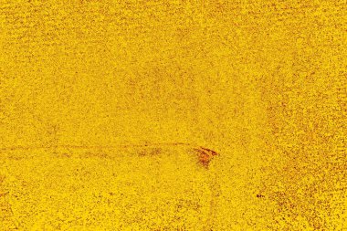 soyut doku arkaplanı, duvar kağıdı tasarımı konseptini kopyala