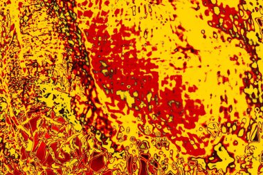 grungy renksiz soyut doku arkaplanı, kopya alan duvar kağıdı tasarımı konsepti