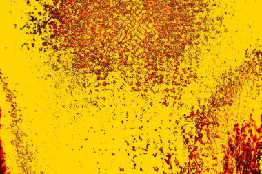 grungy renksiz soyut doku arkaplanı, kopya alan duvar kağıdı tasarımı konsepti