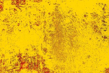 grungy renksiz soyut doku arkaplanı, kopya alan duvar kağıdı tasarımı konsepti