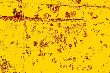 soyut doku arkaplanı, duvar kağıdı tasarımı konseptini kopyala