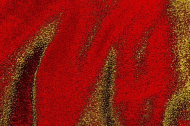 grungy renksiz soyut doku arkaplanı, kopya alan duvar kağıdı tasarımı konsepti