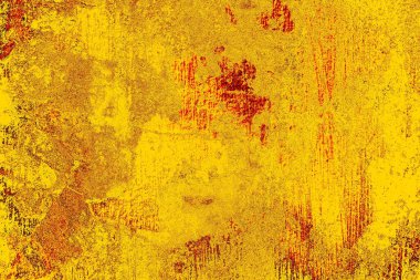 soyut kırmızı doku arkaplanı, duvar kağıdı tasarımı konseptini kopyala