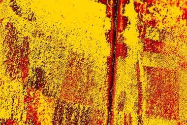 grungy renksiz soyut doku arkaplanı, kopya alan duvar kağıdı tasarımı konsepti