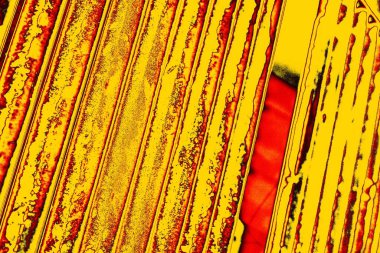 grungy renksiz soyut doku arkaplanı, kopya alan duvar kağıdı tasarımı konsepti