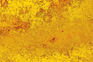 grungy renksiz soyut doku arkaplanı, kopya alan duvar kağıdı tasarımı konsepti