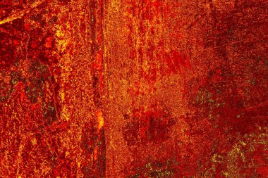 soyut kırmızı renk dokusu arkaplanı, boşluk duvar kağıdını kopyala