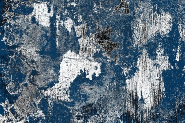 grungy renksiz soyut doku arkaplanı, kopya alan duvar kağıdı tasarımı konsepti