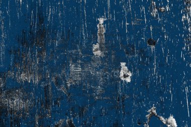 grungy renksiz soyut doku arkaplanı, kopya alan duvar kağıdı tasarımı konsepti