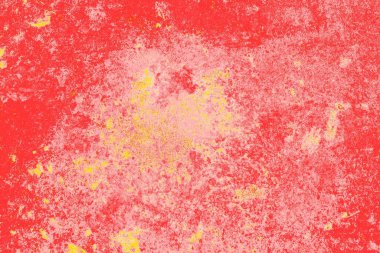 grungy renksiz soyut doku arkaplanı, kopya alan duvar kağıdı tasarımı konsepti