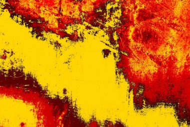 soyut doku arkaplanı, duvar kağıdı tasarımı konseptini kopyala