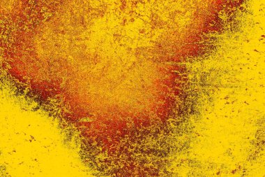 grungy renksiz soyut doku arkaplanı, kopya alan duvar kağıdı tasarımı konsepti