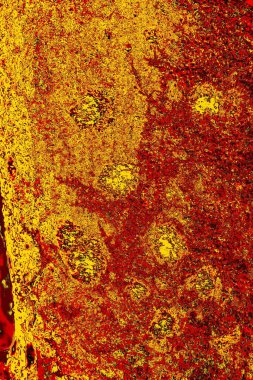 soyut doku arkaplanı, duvar kağıdı tasarımı konseptini kopyala