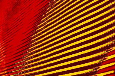 grungy renksiz soyut doku arkaplanı, kopya alan duvar kağıdı tasarımı konsepti