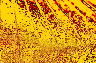 grungy renksiz soyut doku arkaplanı, kopya alan duvar kağıdı tasarımı konsepti