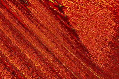 soyut kırmızı renk dokusu arkaplanı, boşluk duvar kağıdını kopyala