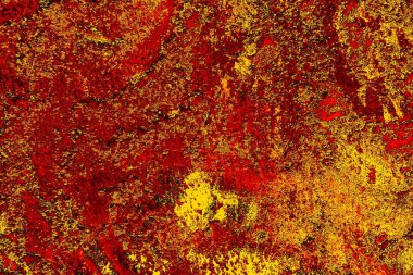 grungy renksiz soyut doku arkaplanı, kopya alan duvar kağıdı tasarımı konsepti