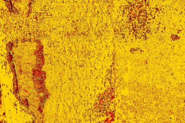 soyut doku arkaplanı, duvar kağıdı tasarımı konseptini kopyala