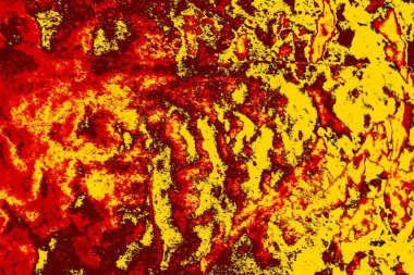 grungy renksiz soyut doku arkaplanı, kopya alan duvar kağıdı tasarımı konsepti