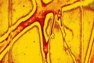 grungy renksiz soyut doku arkaplanı, kopya alan duvar kağıdı tasarımı konsepti