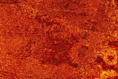 soyut kırmızı renk dokusu arkaplanı, boşluk duvar kağıdını kopyala