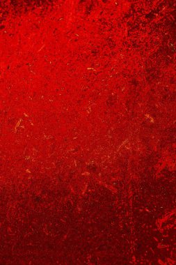 soyut kırmızı doku arkaplanı, duvar kağıdı tasarımı konseptini kopyala