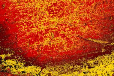 grungy renksiz soyut doku arkaplanı, kopya alan duvar kağıdı tasarımı konsepti