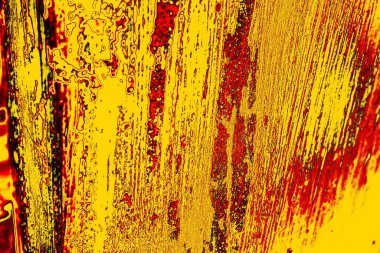 soyut kırmızı doku arkaplanı, duvar kağıdı tasarımı konseptini kopyala