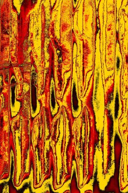 grungy renksiz soyut doku arkaplanı, kopya alan duvar kağıdı tasarımı konsepti