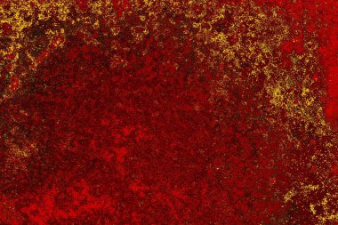 soyut kırmızı renk dokusu arkaplanı, boşluk duvar kağıdını kopyala