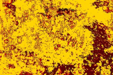 soyut doku arkaplanı, duvar kağıdı tasarımı konseptini kopyala