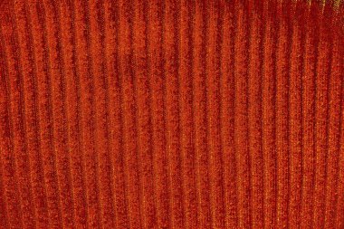soyut kırmızı renk dokusu arkaplanı, boşluk duvar kağıdını kopyala