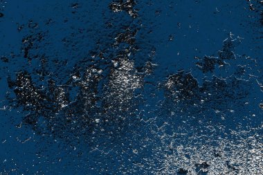 grungy renksiz soyut doku arkaplanı, kopya alan duvar kağıdı tasarımı konsepti