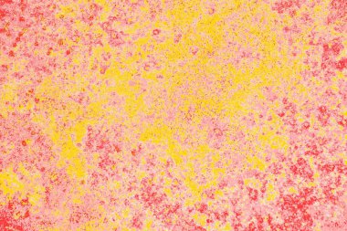 grungy renksiz soyut doku arkaplanı, kopya alan duvar kağıdı tasarımı konsepti