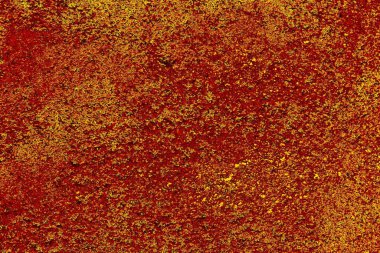 grungy renksiz soyut doku arkaplanı, kopya alan duvar kağıdı tasarımı konsepti