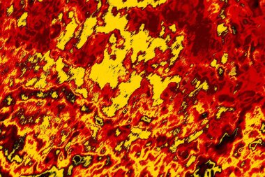 grungy renksiz soyut doku arkaplanı, kopya alan duvar kağıdı tasarımı konsepti