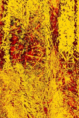 soyut doku arkaplanı, duvar kağıdı tasarımı konseptini kopyala