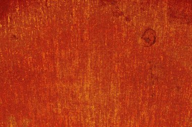 soyut kırmızı doku arkaplanı, duvar kağıdı tasarımı konseptini kopyala